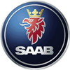 Saab